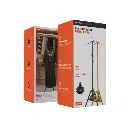 Porodo Lifestyle Clothing Bukhour Incense Burner (1).webp