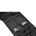 Porodo Gaming PS5 Storage & Laptop Backpack - Black (2).webp