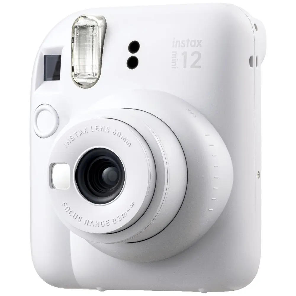 FUMINC12CC_C_instax_mini_12_instant_camera_clay_white.webp