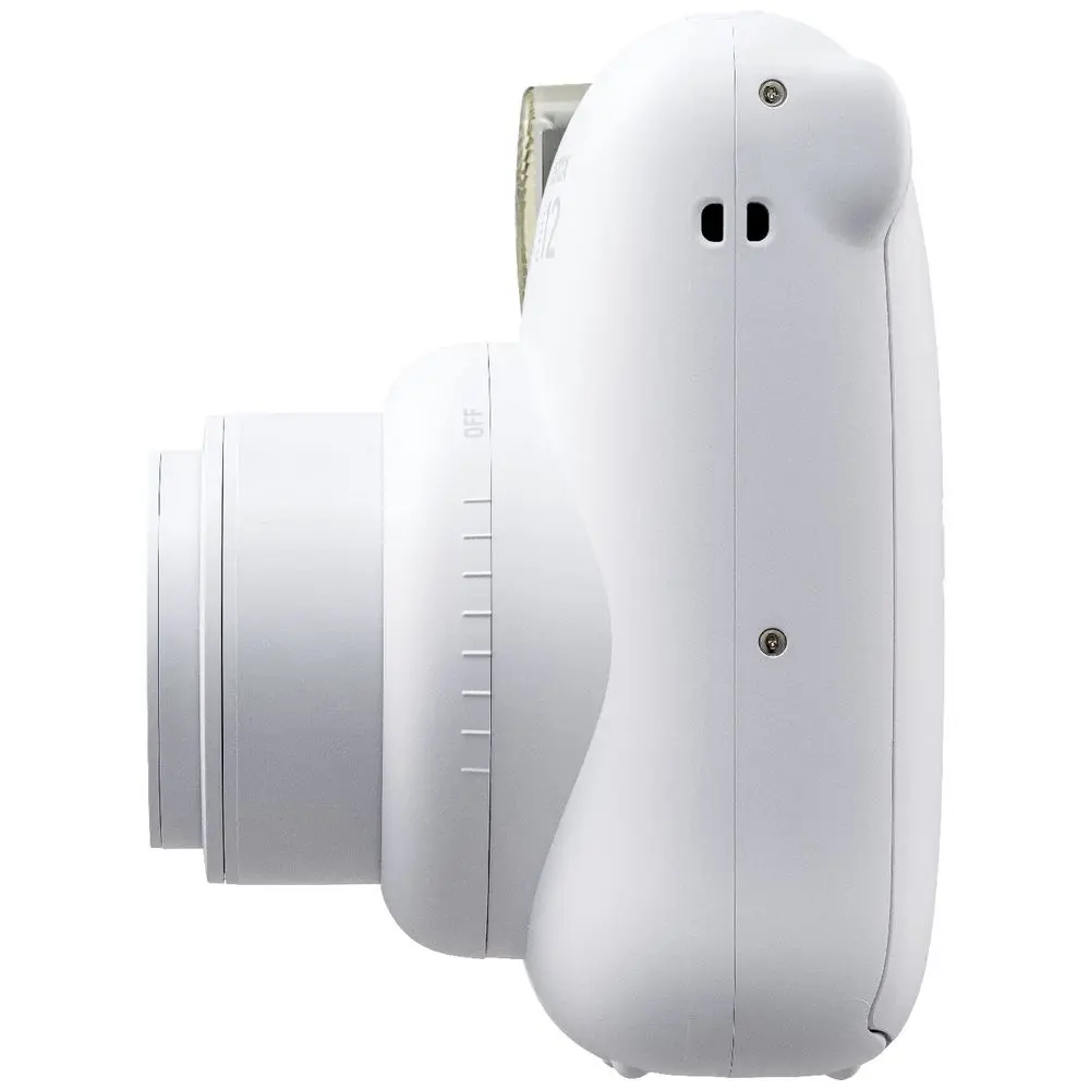 FUMINC12CC_E_instax_mini_12_instant_camera_clay_white.webp