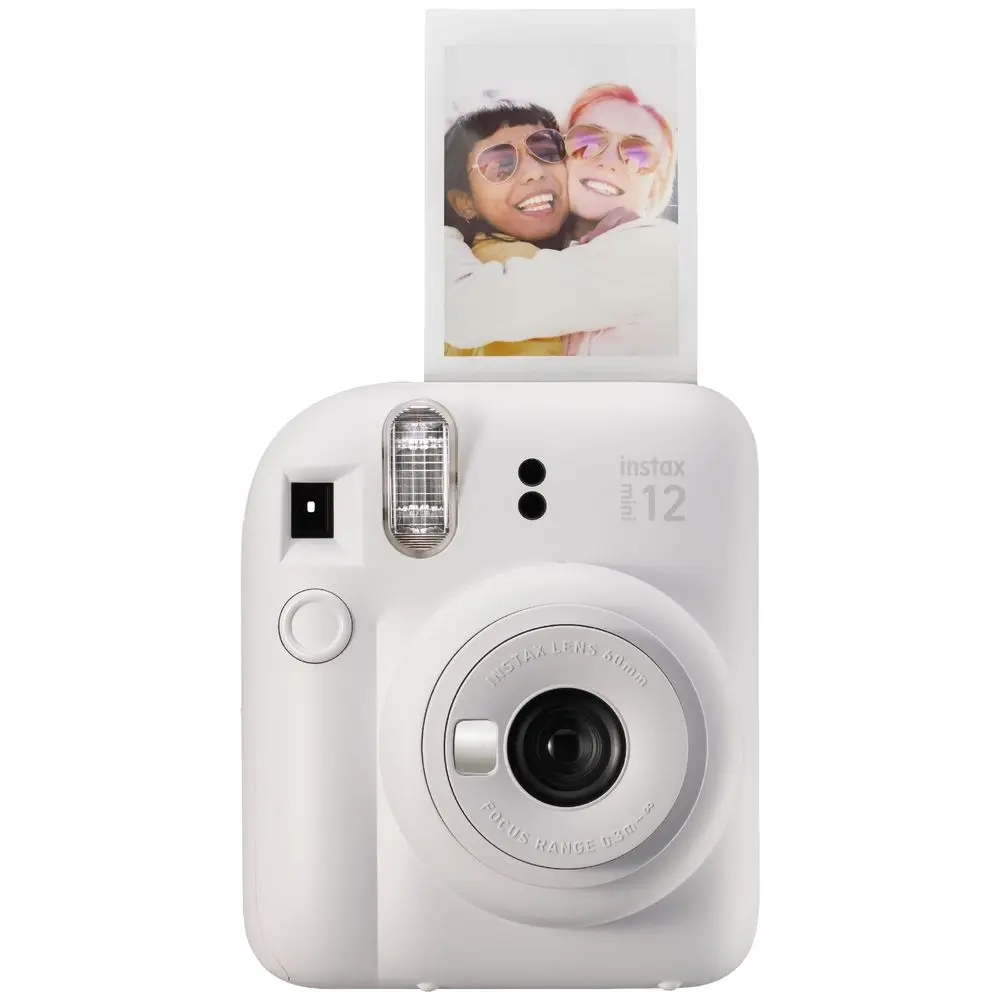 FUMINC12CC_D_instax_mini_12_instant_camera_clay_white.webp