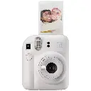 FUMINC12CC_D_instax_mini_12_instant_camera_clay_white.webp
