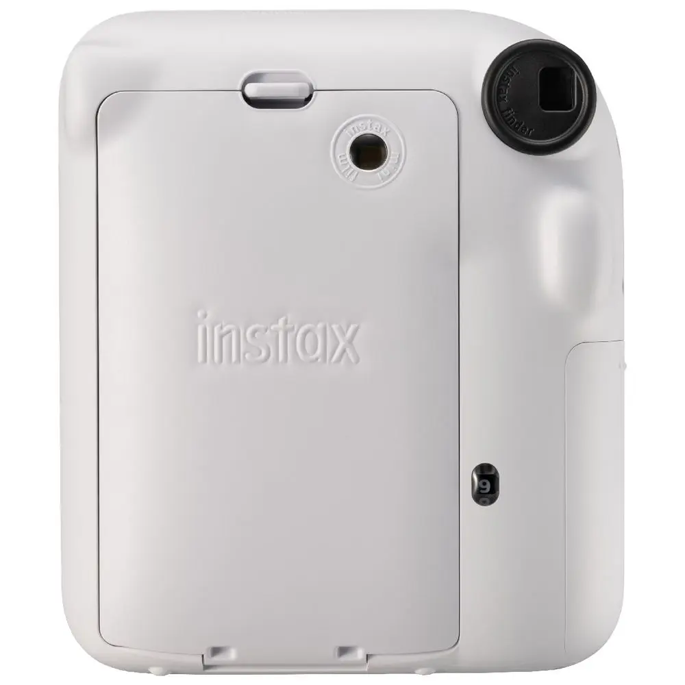 FUMINC12CC_B_instax_mini_12_instant_camera_clay_white.webp