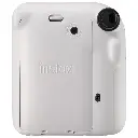FUMINC12CC_B_instax_mini_12_instant_camera_clay_white.webp