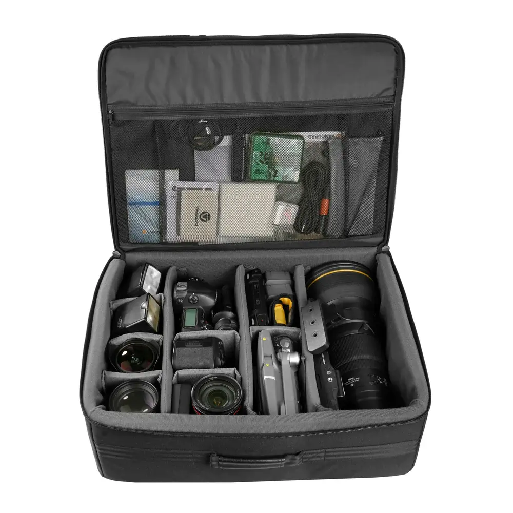 DividerBag53_12__1_f43d8cd6-8b1b-4141-9df9-fe2207a0f53f_1000x (1).webp