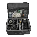 DividerBag53_12__1_f43d8cd6-8b1b-4141-9df9-fe2207a0f53f_1000x (1).webp