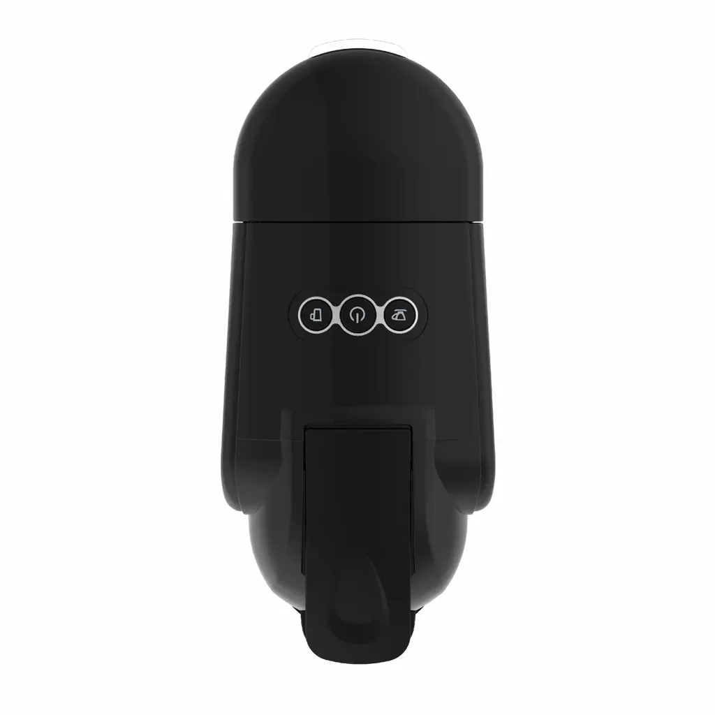 LePresso Lieto Multi-Capsule Coffee Machine (1).webp