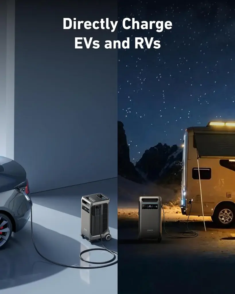 71NEt_tSUPL._AC_SL1500_1024x1024 (1).webp