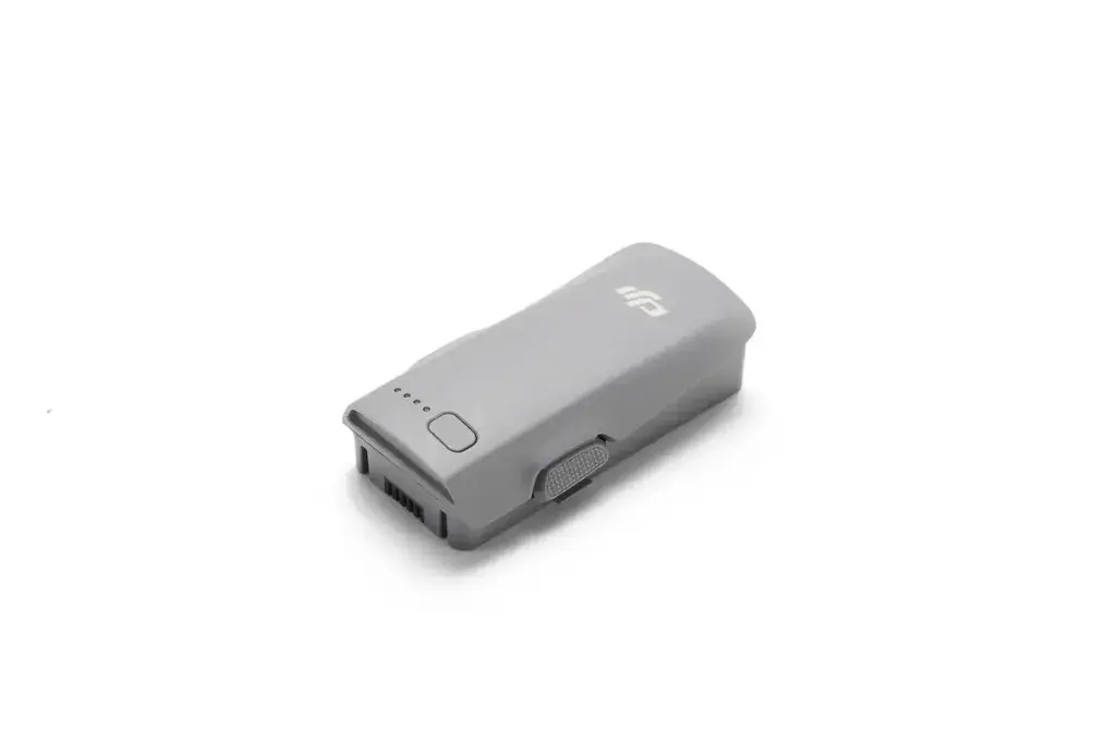 DJI Neo 2 Intelligent Flight Battery 4.webp