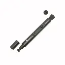 phototech-full-frame-lens-sensor-cleaning-kit (2).webp