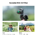 SKU.2148-6-1200x1200.webp
