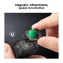SKU.2148-3-1200x1200.webp