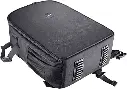81NgoHAKtmL._AC_SX569.webp