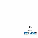 93.webp