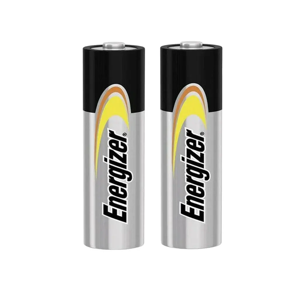 13cf32bc-670d-4965-b4e3-5a7f112edec7-1000x1000-UQgYvSHWk4Tvil2wL6y6i9I3GFLm667Wj38b5SlU.webp