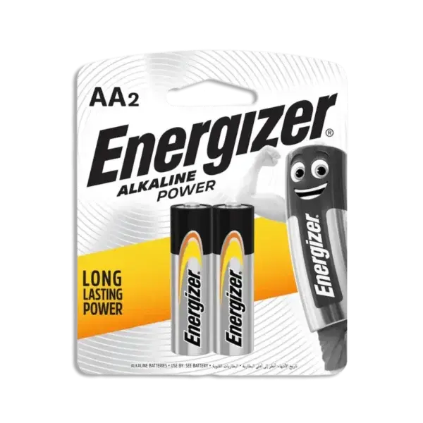 Energizer-Alkaline-Power-Battery-AA2-600x600.webp