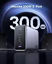 ugreen-nexode-300w-usb-c-gan-charger-5-ports-desktop-charger-321310.webp