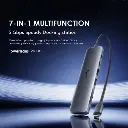 PowerTrans-docking-station-OUH-511-1.webp