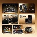 oraimo-smartwatches-WatchNova2-OSW-814-2-feature.webp