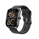 OSW-814.webp