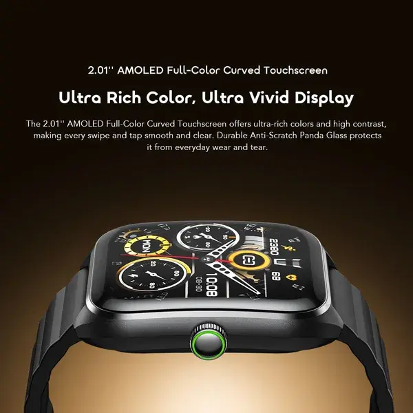oraimo-smartwatches-WatchNova2-OSW-814-3-curved-touchscreen.webp