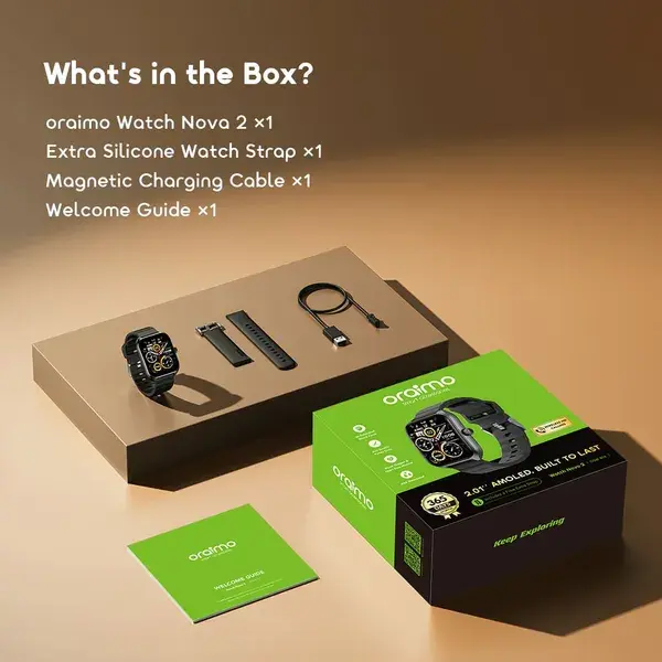 oraimo-smartwatches-WatchNova2-OSW-814-11-package.webp