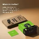 oraimo-smartwatches-WatchNova2-OSW-814-11-package.webp