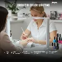 2_80941a73-307b-46e4-be83-764810df1bd0.webp