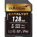 exascend_ex128gsdu2_128gb_catalyst_uhs_ii_v90_1647602416_1695131.webp