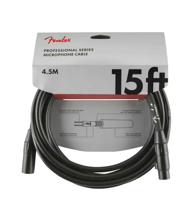 11180-fender-professional-series-microphone-cable-black-099-0820-018 (1).webp