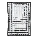 softbox-godox-sb-fw80120-grid-80x120cm-rectangular (1).webp