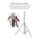 phototech-background-sainless-steel-280x300cm (3).webp