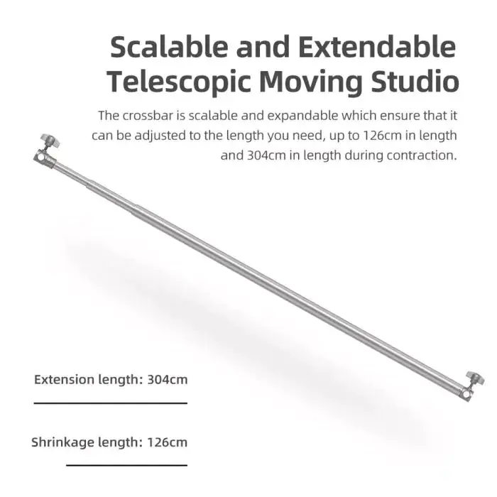 phototech-background-sainless-steel-280x300cm (2).webp