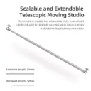 phototech-background-sainless-steel-280x300cm (2).webp