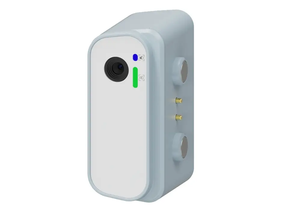 Porodo 3-Axis Gimbal Stabilizer (2).webp