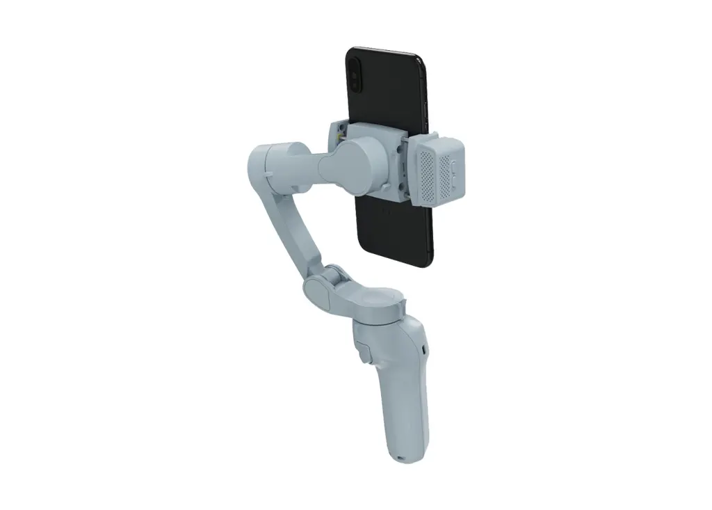 Porodo 3-Axis Gimbal Stabilizer (1).webp