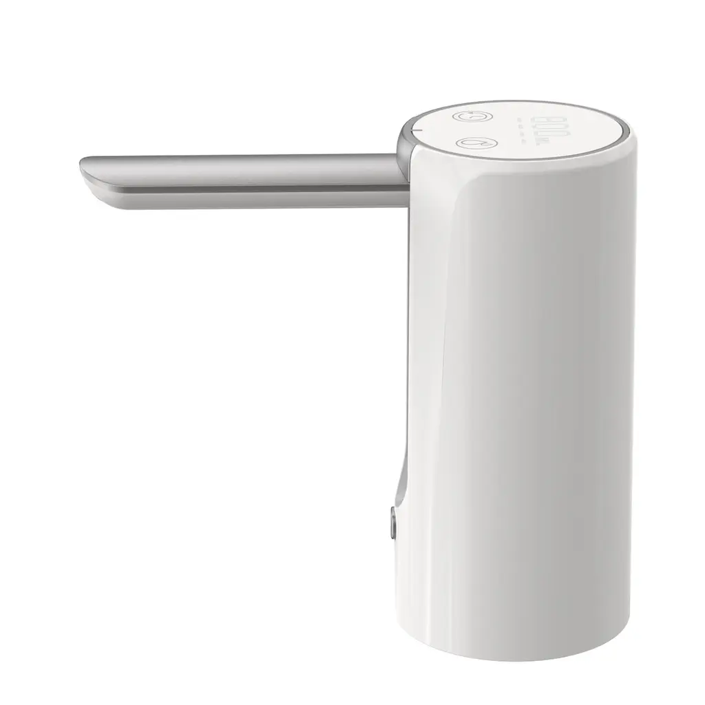 Porodo Lifestyle Portable Water Pump Digital Display And Touch Control (1).webp