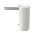 Porodo Lifestyle Portable Water Pump Digital Display And Touch Control (1).webp