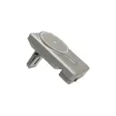 Powerology 5000mAh Power Bank With Magnetic Wireless Charger Car Mount (5).webp