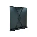 phototech-pop-up-white-screen-projection-150x200cm (1).webp