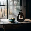 Porodo Lifestyle Aroma Sphere Waterless Diffuser (1).webp