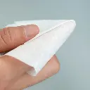 phototech-camera-cleaning-travel-kit (2).webp