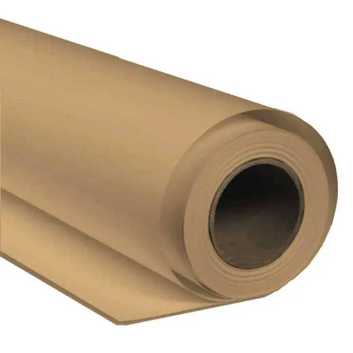 phototech-pongee-180gsm-seamless-background-paper-2-7x10-m (1).webp