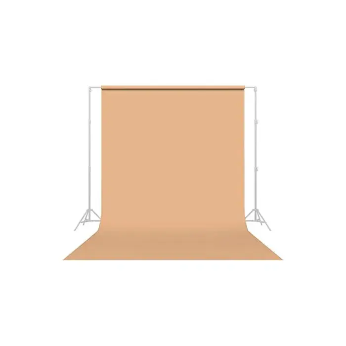 phototech-pongee-180gsm-seamless-background-paper-2-7x10-m (2).webp