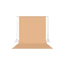 phototech-pongee-180gsm-seamless-background-paper-2-7x10-m (2).webp