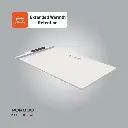 Porodo Lifestyle Warming Food Mat - White (3).webp