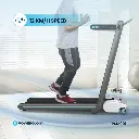 Powerology Incline Folding Treadmill - Black (1).webp