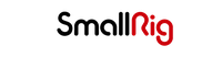 SmallRig