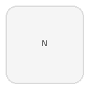 Nanlite