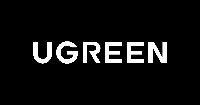 Ugreen